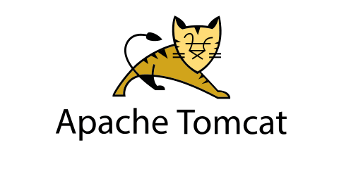 org apache tomcat org apache tomcat