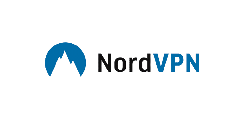 vpn nord price vpn nord price