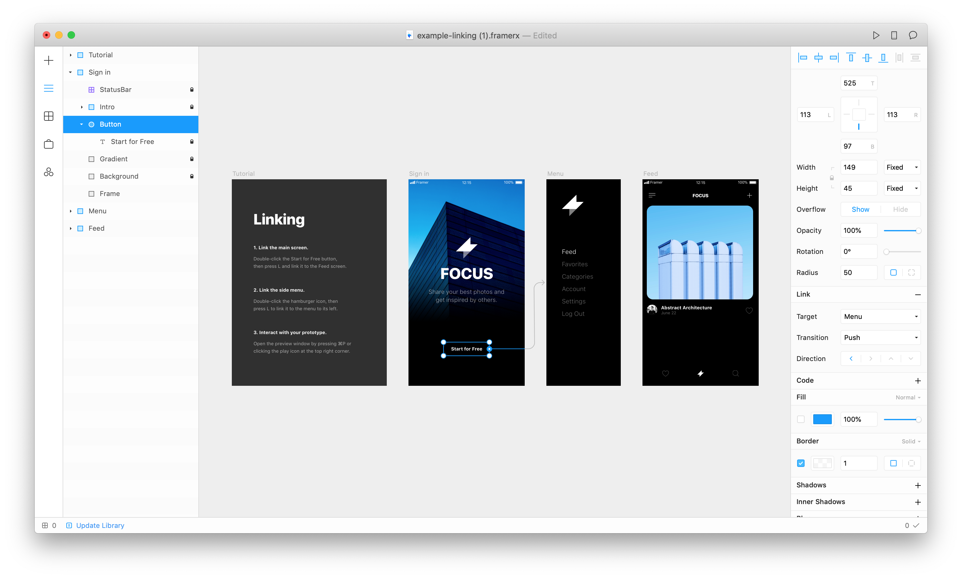 Фреймер. Framer x. Framer макет. Дизайн в Framer. Framer web