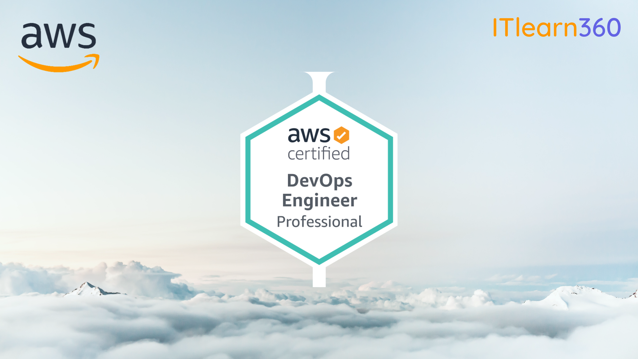 Reliable Professional-Cloud-DevOps-Engineer Test Questions