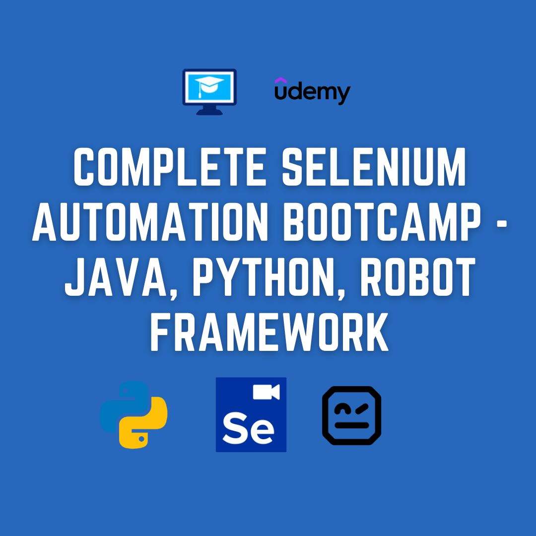How to Check If an Element is Visible in Selenium Python